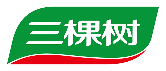 三棵樹集團(tuán)_涂料行業(yè)揮發(fā)性有機(jī)物在線監(jiān)測案例